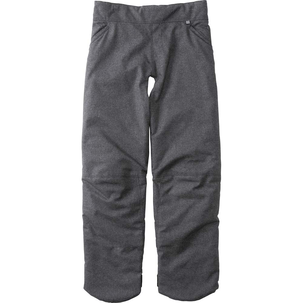 Amazon | ゴールドウイン パンツ ゴアテックスインフィニアム ラップ